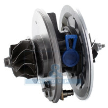 TURBOCOMPRESSEUR