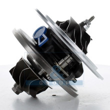 TURBOCOMPRESSEUR
