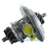 TURBOCOMPRESSEUR