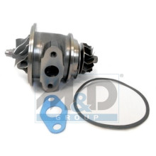TURBOCOMPRESSEUR
