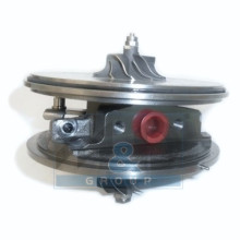 TURBOCOMPRESSEUR