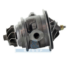 TURBOCOMPRESSEUR