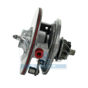TURBOCOMPRESSEUR