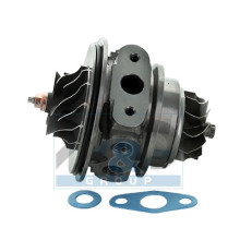 TURBOCOMPRESSEUR