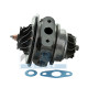 TURBOCOMPRESSEUR