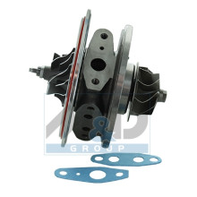 TURBOCOMPRESSEUR