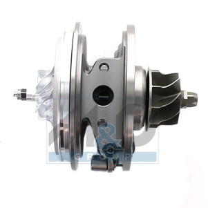 TURBOCOMPRESSEUR