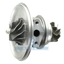 TURBOCOMPRESSEUR