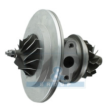 TURBOCOMPRESSEUR