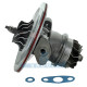 TURBOCOMPRESSEUR