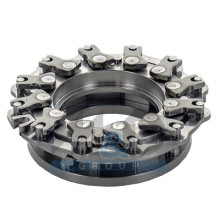 TURBOCOMPRESSEUR