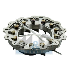 TURBOCOMPRESSEUR