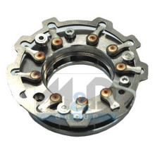 TURBOCOMPRESSEUR