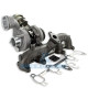 TURBOCOMPRESSEUR