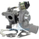 TURBOCOMPRESSEUR