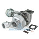 TURBOCOMPRESSEUR