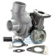 TURBOCOMPRESSEUR