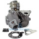 TURBOCOMPRESSEUR
