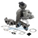 TURBOCOMPRESSEUR