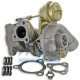 TURBOCOMPRESSEUR