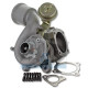 TURBOCOMPRESSEUR