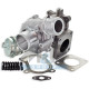 TURBOCOMPRESSEUR