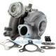 TURBOCOMPRESSEUR