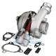 TURBOCOMPRESSEUR