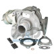 TURBOCOMPRESSEUR