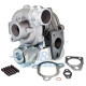 TURBOCOMPRESSEUR