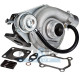 TURBOCOMPRESSEUR