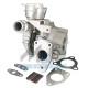 TURBOCOMPRESSEUR