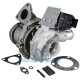 TURBOCOMPRESSEUR