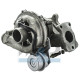 TURBOCOMPRESSEUR