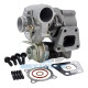 TURBOCOMPRESSEUR