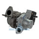 TURBOCOMPRESSEUR