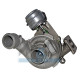 TURBOCOMPRESSEUR
