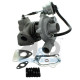 TURBOCOMPRESSEUR
