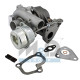 TURBOCOMPRESSEUR