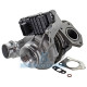 TURBOCOMPRESSEUR