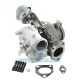 TURBOCOMPRESSEUR