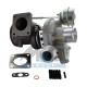 TURBOCOMPRESSEUR
