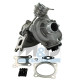 TURBOCOMPRESSEUR