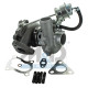 TURBOCOMPRESSEUR