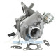 TURBOCOMPRESSEUR