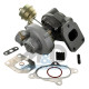 TURBOCOMPRESSEUR