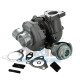 TURBOCOMPRESSEUR