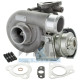 TURBOCOMPRESSEUR