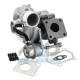 TURBOCOMPRESSEUR
