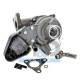 TURBOCOMPRESSEUR